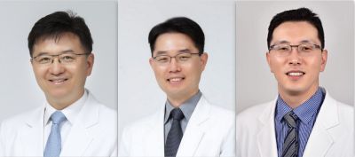 굽는 요리 습관, 중증 천식 환자 폐기능 악화